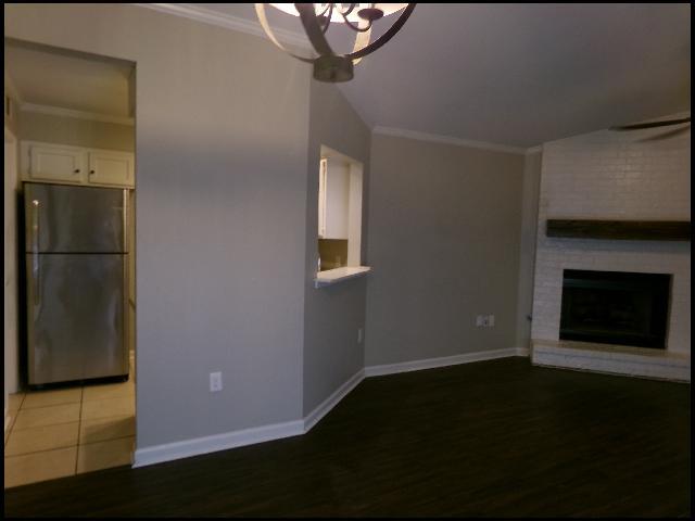 Building Photo - 20 Wagon Wheel Ct