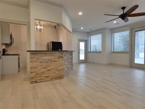 Building Photo - 4832 FM 2218 Rd