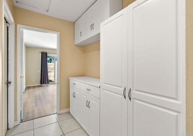 Building Photo - 6408 Camino Del Parque