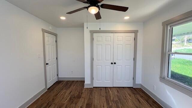 Building Photo - 1795 Highland Ave NW