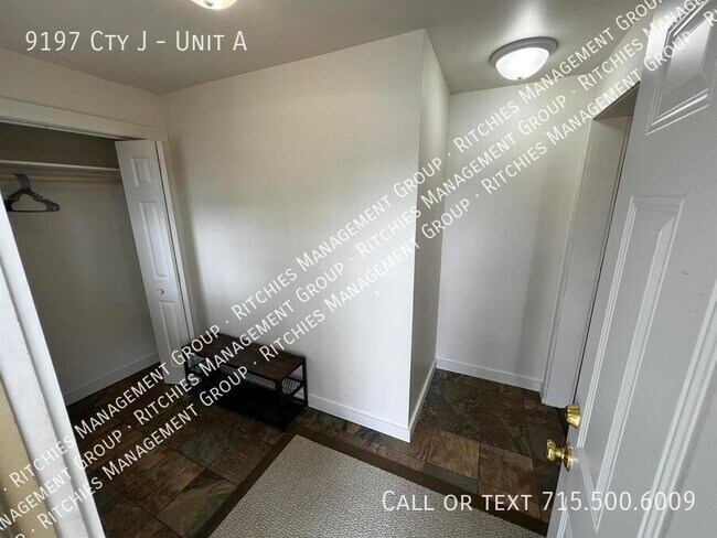 Building Photo - 9197 County J