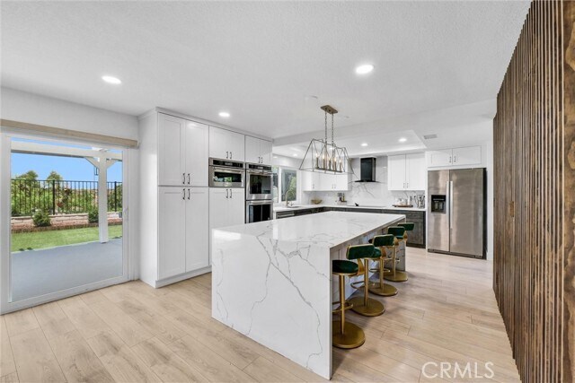 Building Photo - 6875 Swarthmore Dr