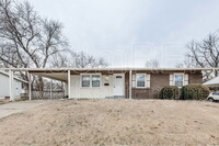 Building Photo - 1295 Mullanphy Ln