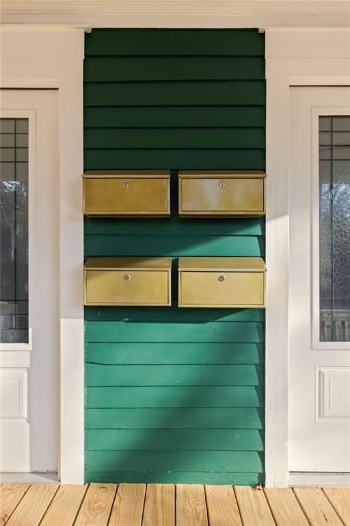 Building Photo - 255 Connecticut Ave NE