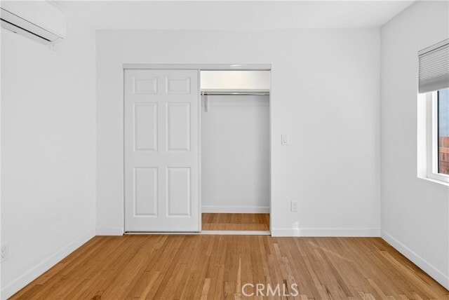 Building Photo - 1621 S Atlantic Blvd