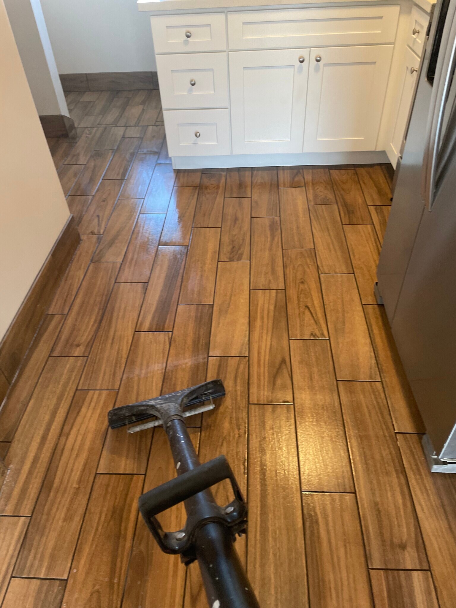 Unit E - 17291 Akley St