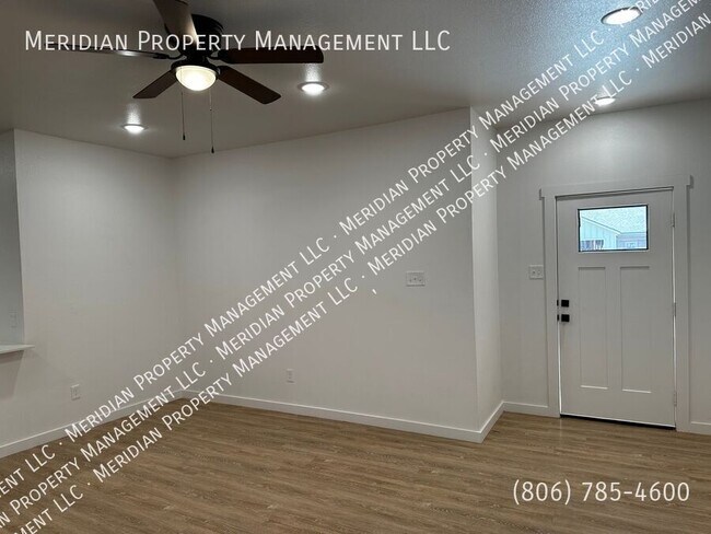 Building Photo - 5802 Urbana Pl