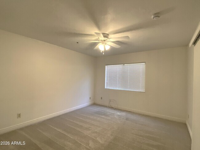 Building Photo - 5104 N 32nd St