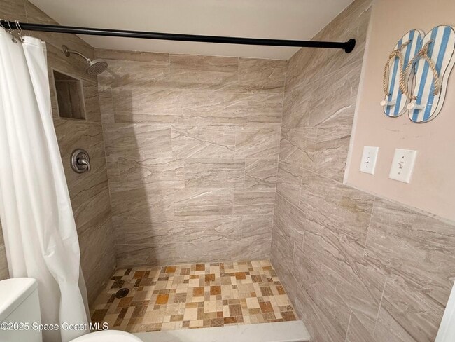 Building Photo - 2020 N Atlantic Ave