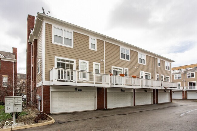 Building Photo - 51 Steele Ln