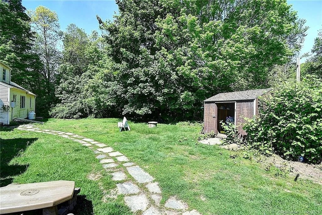 Building Photo - 50 Old West High St