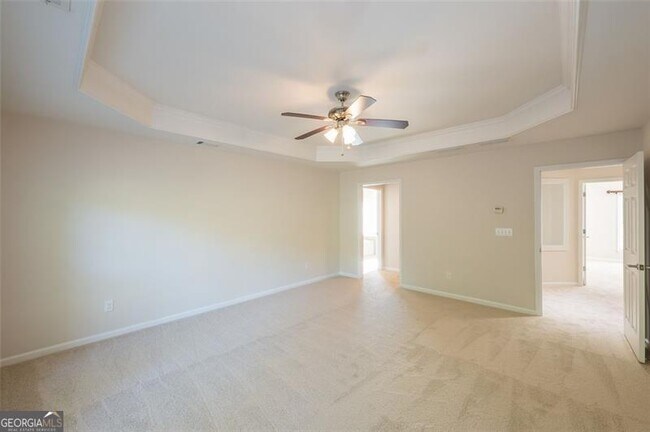 Building Photo - 4485 Colchester Creek Dr