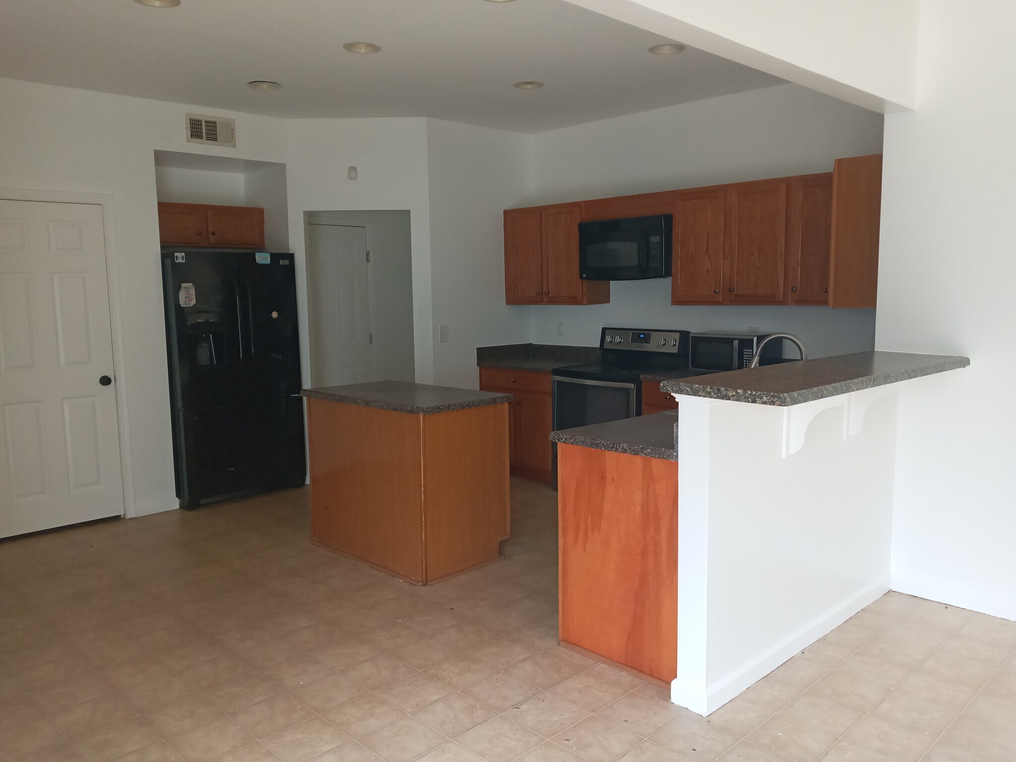 Building Photo - 4121 Alicia Ln