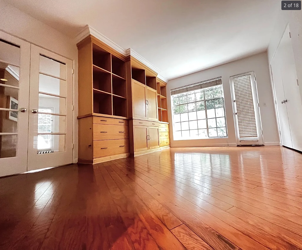 Building Photo - 1322 2nd St