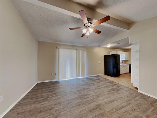 Building Photo - 1308 E Timberview Ln