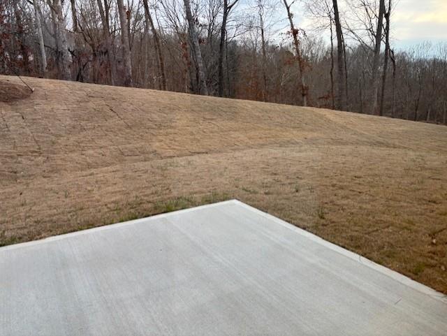 Building Photo - 5423 Aurora Trl