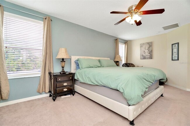 Building Photo - 3529 Lefays Point