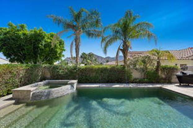 Building Photo - 78807 Breckenridge Dr