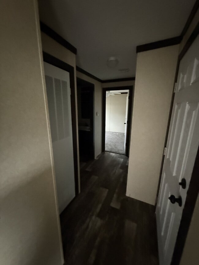 Building Photo - Cozy, Private, & Brand-New 1-Bedroom Home