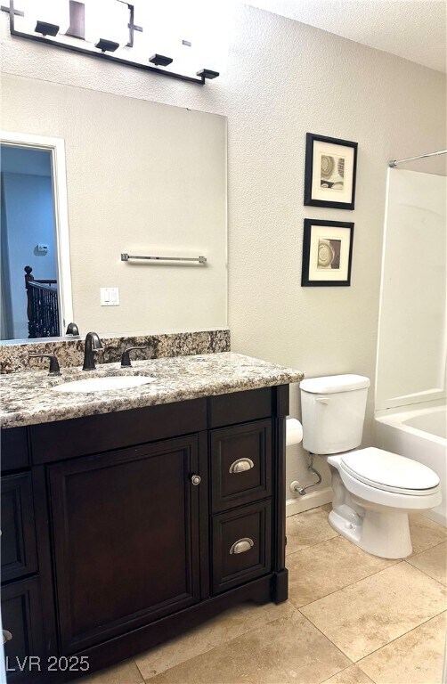 Building Photo - 6255 W Arby Ave