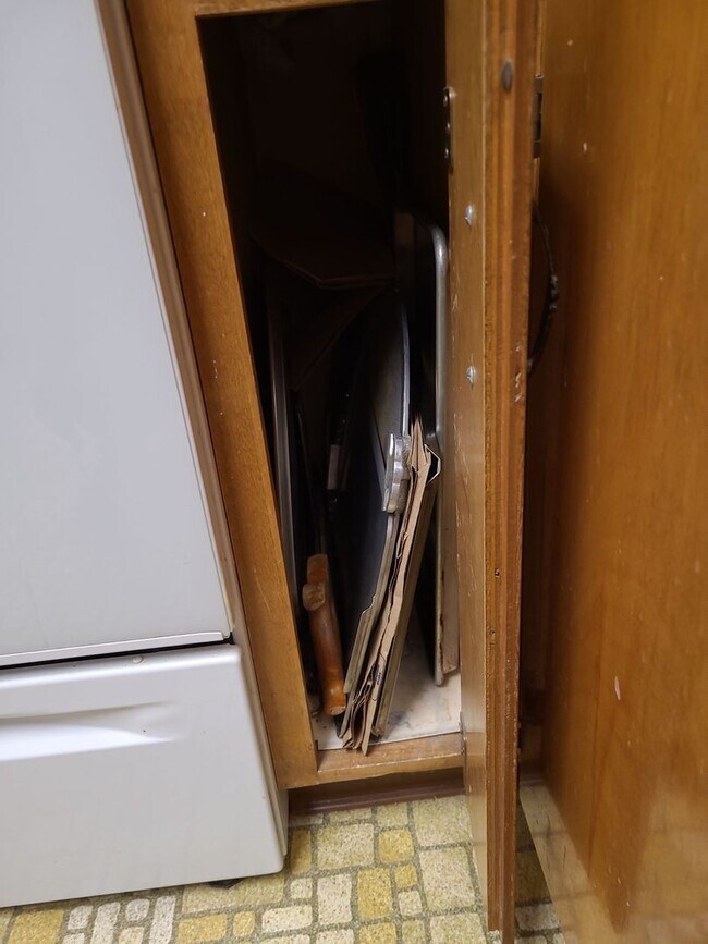 Building Photo - 650 Butler Blvd