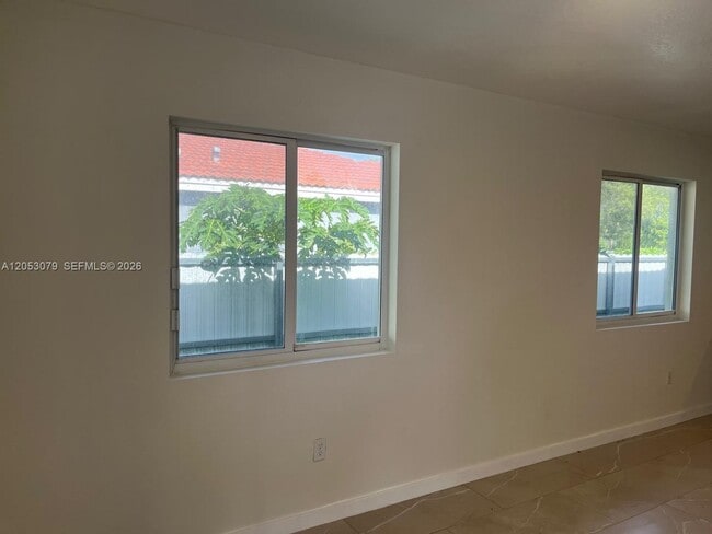 Building Photo - 10229 SW 173rd St