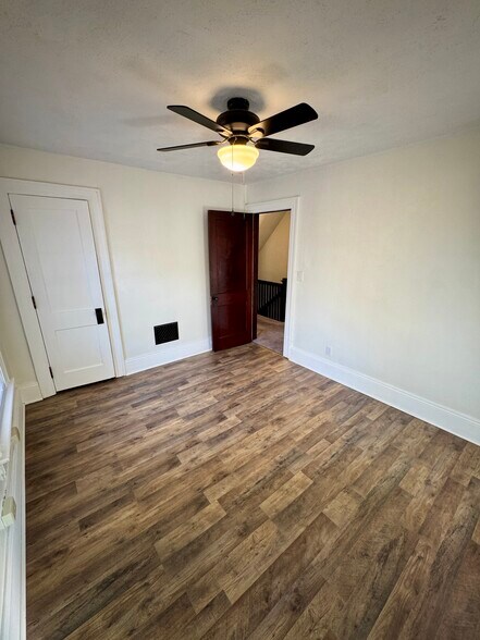 Building Photo - 757 N Jay St