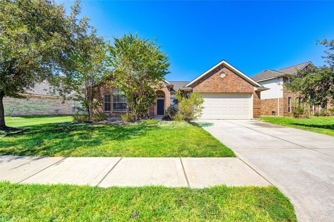 Building Photo - 9822 Memorial Crossing Dr