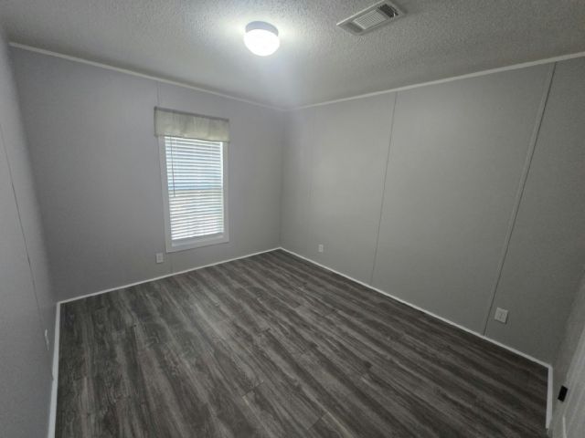 Building Photo - 12344 Seminole Blvd