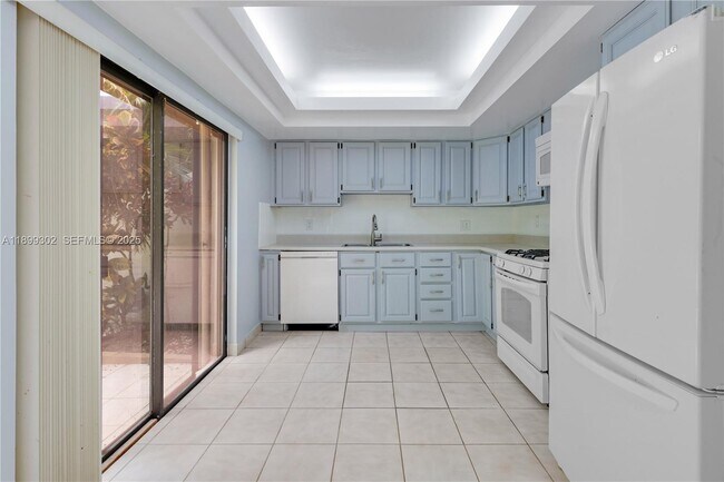 Building Photo - 11237 SW 112th St