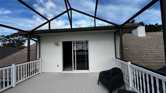 Building Photo - 8625 Vista Shores Ct