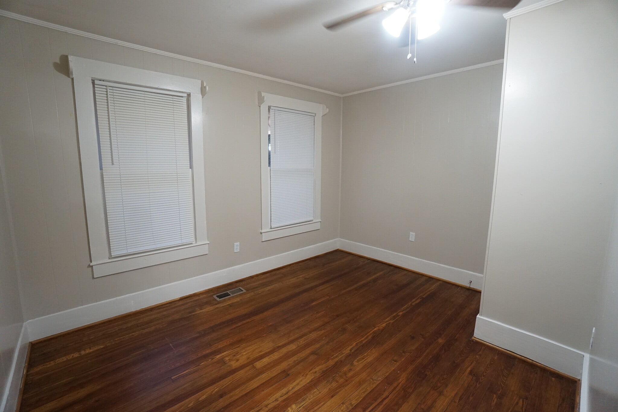 Building Photo - 1194 Birmingham St