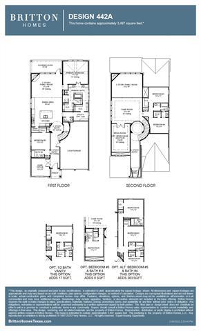 Building Photo - 1753 Sir Dustin Ln