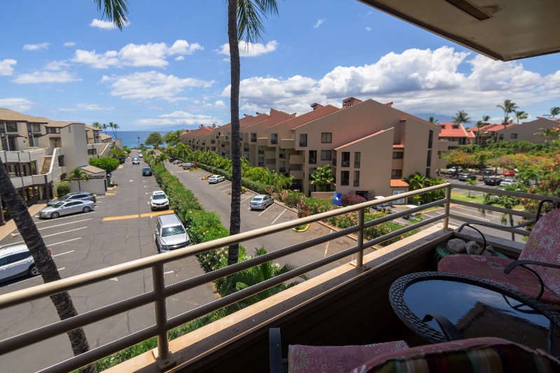 Building Photo - 2747 S Kihei Rd