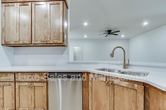 Building Photo - 8301 NW 163rd Ter