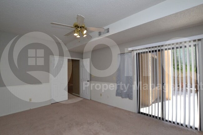 Building Photo - 4671 W Shannon St
