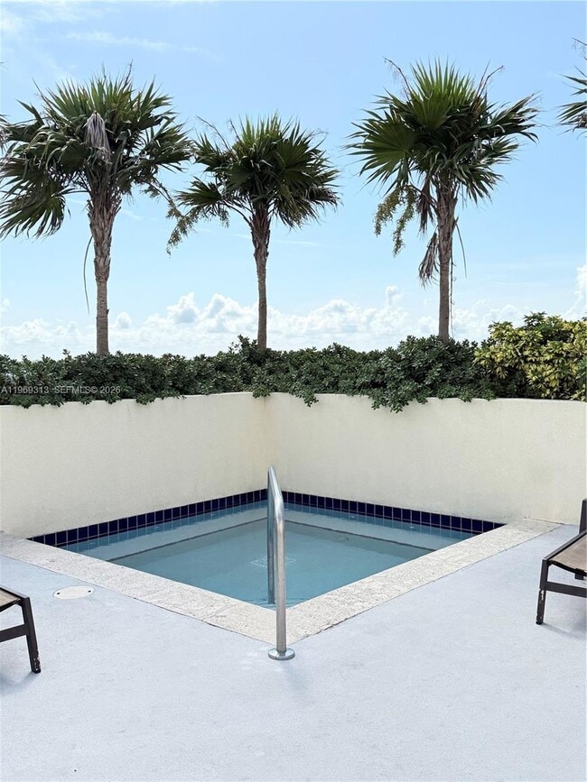 Building Photo - 7275 SW 90th Way