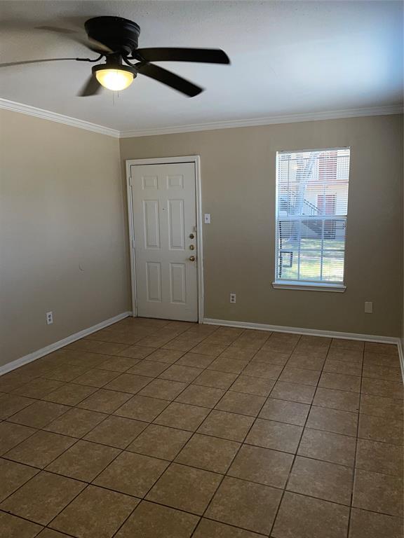 Building Photo - 4711 Palisade Dr