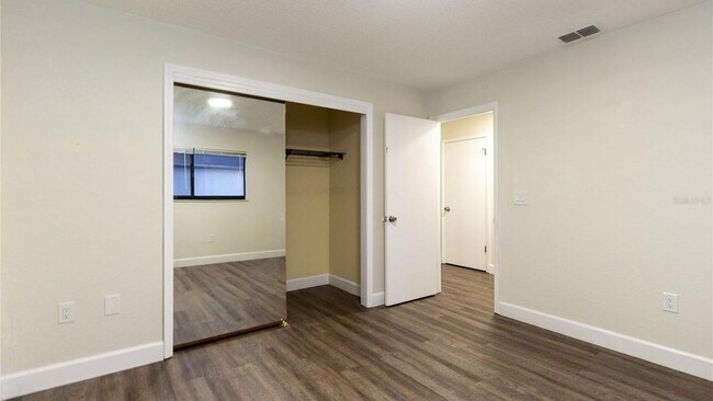 Building Photo - 4430 Odin St