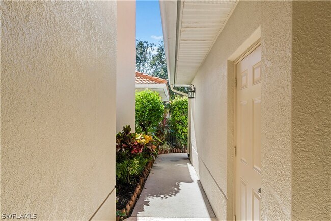 Building Photo - 1190 Egrets Walk Cir