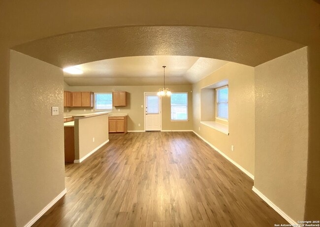 Building Photo - 12647 Point Summit