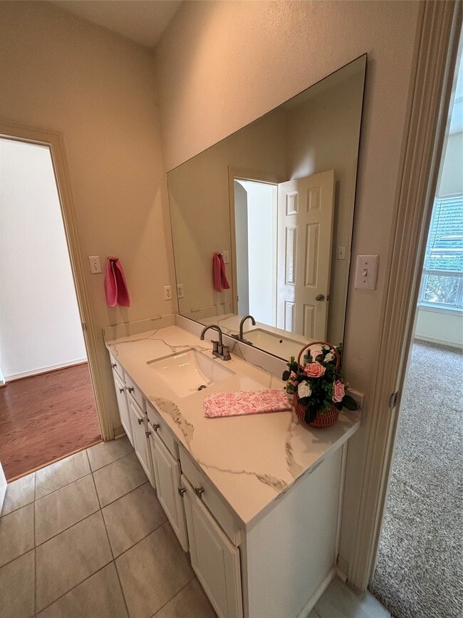 Building Photo - 10723 Norchester Village Dr