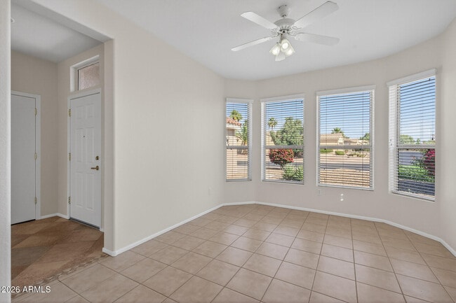Building Photo - 15243 W Camino Estrella Dr