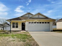 Building Photo - 4952 Lighthouse Ct