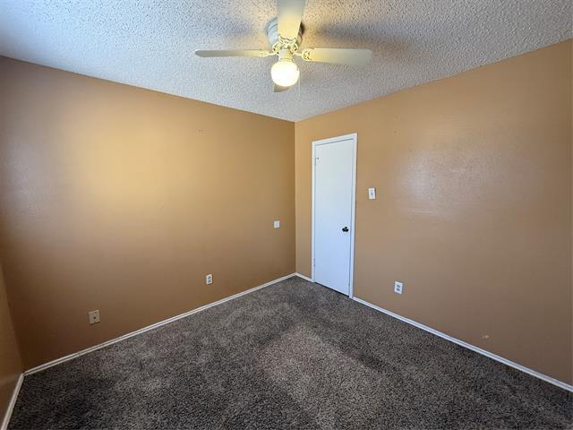 Building Photo - 2641 Santa Barbara Dr