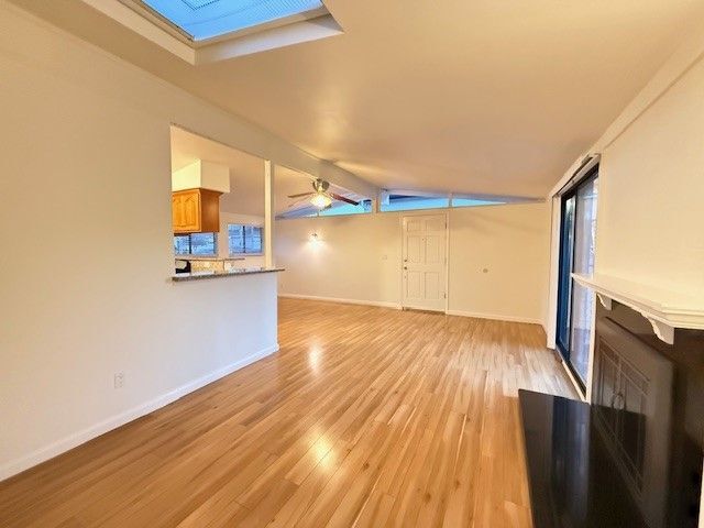 Building Photo - 10355 Stern Ave