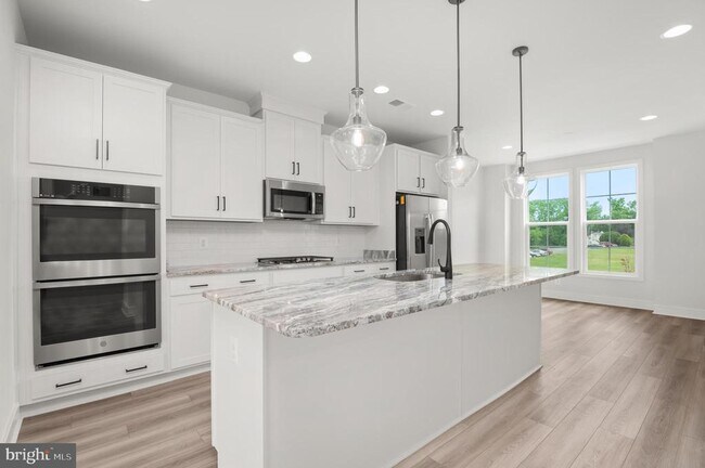 Building Photo - 14534 Alsace Ln