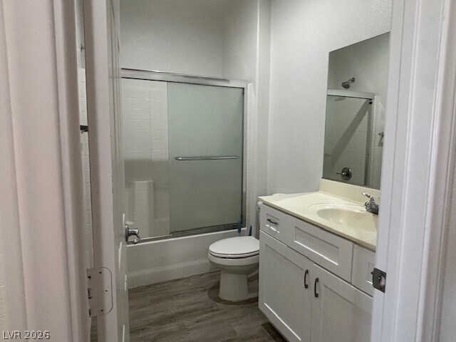 Building Photo - 2341 Thornwood Castle Dr