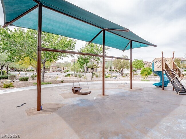 Building Photo - 5328 Pendergrass St