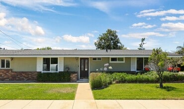 Building Photo - 526 N Emerald Dr